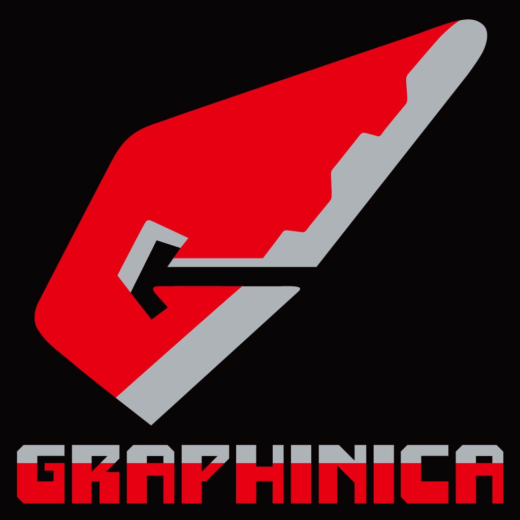 graphinica