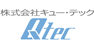 Q-TEC
