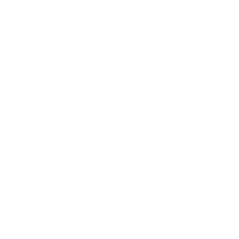 クリエイティブサービス