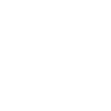 映像作品プロデュース