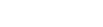 古迫 智典